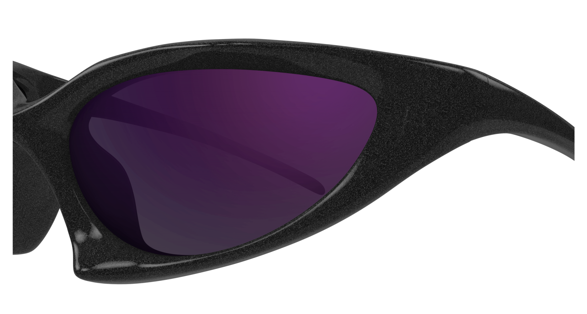 Sunglasses Balenciaga BB0352S 005 8056376526028 | Ottica Lux Sunglasses Balenciaga BB0352S 005 8056376526028 | Ottica Lux