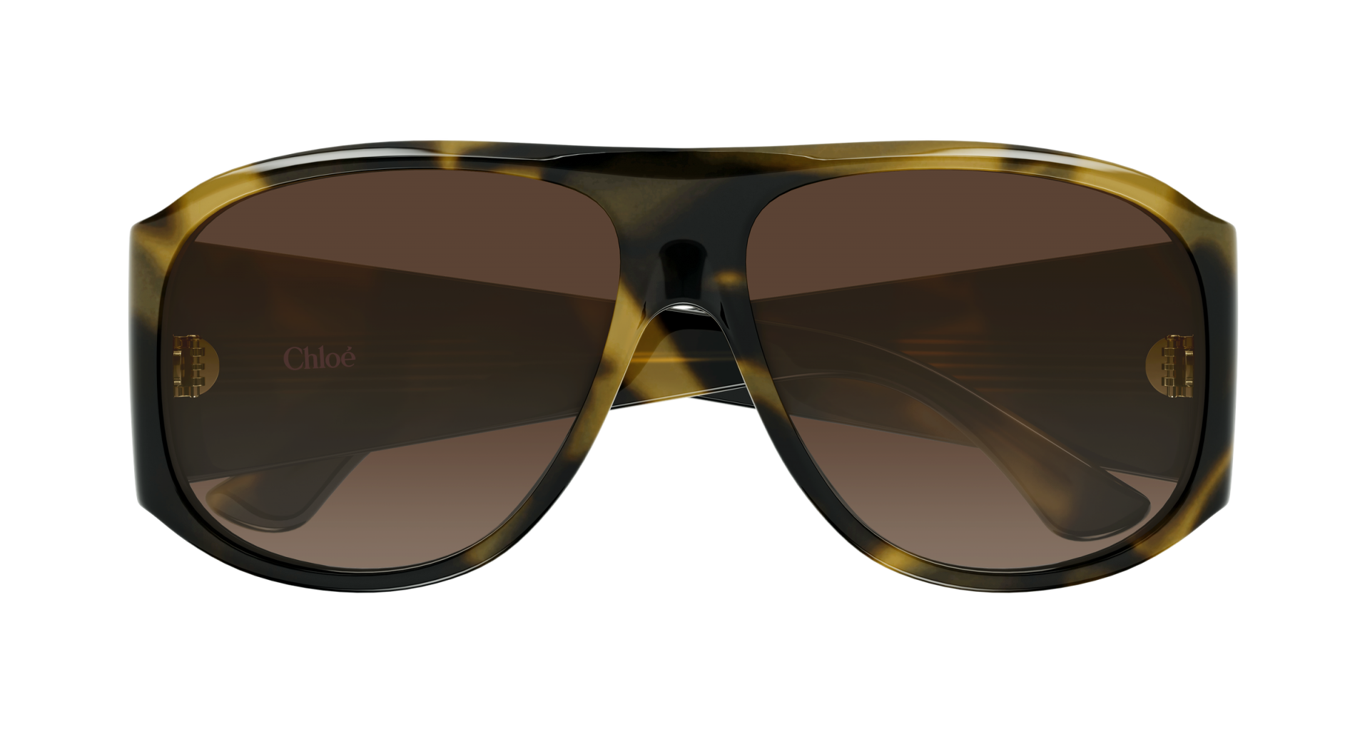 Sunglasses Chloé CH0347S 008 8056376702132 | Ottica Lux