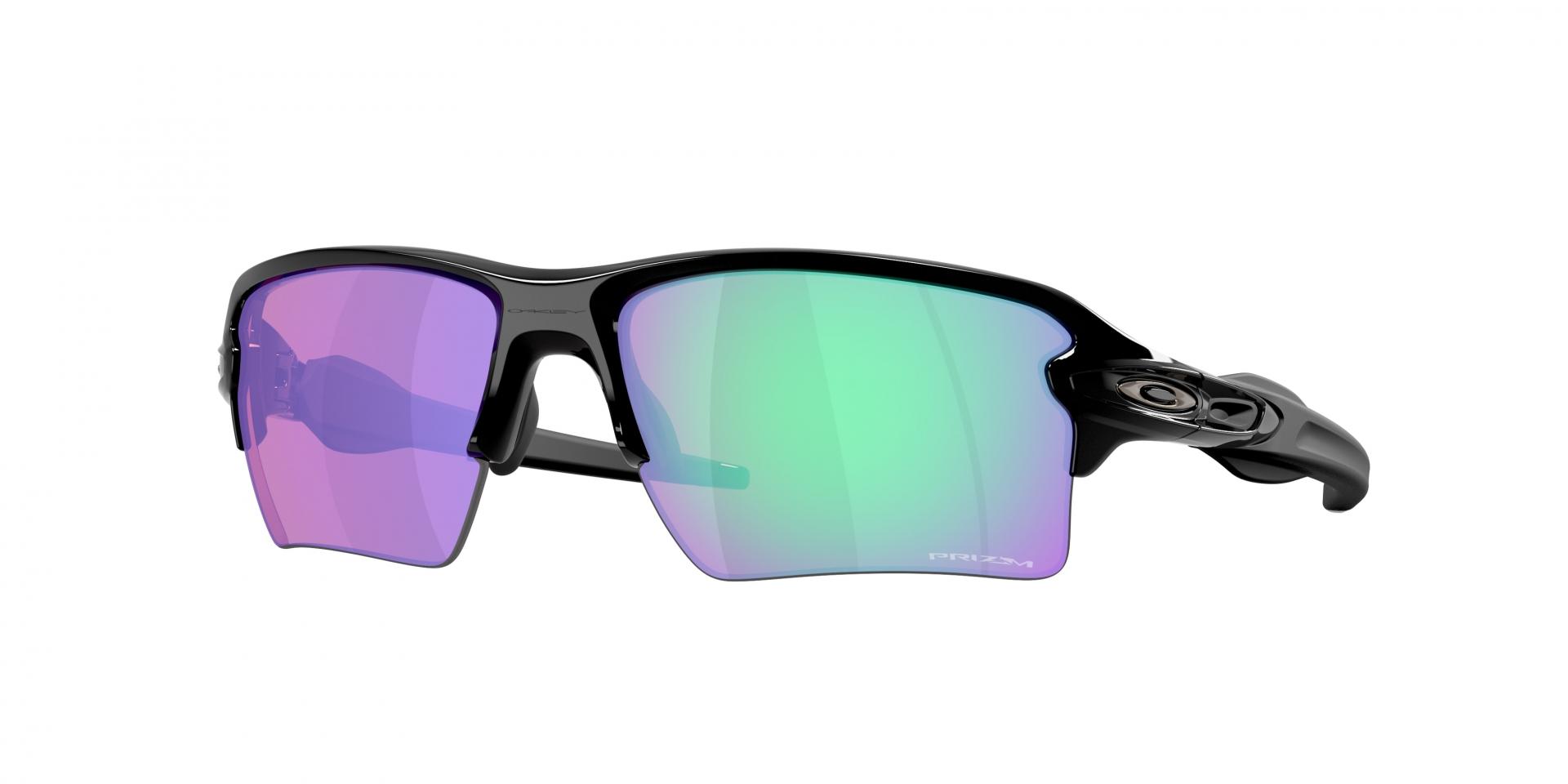 Sunglasses Oakley oo9488 FLAK 2.0 XXL 948810 0888392684134 | Ottica Lux