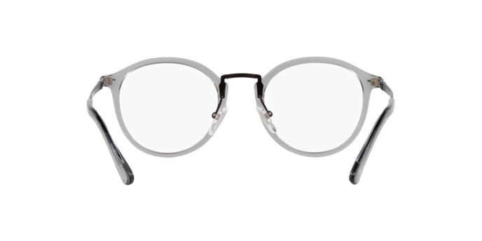 Occhiali da vista Persol PO3309V VICO 309 8056597817424 | Ottica Lux