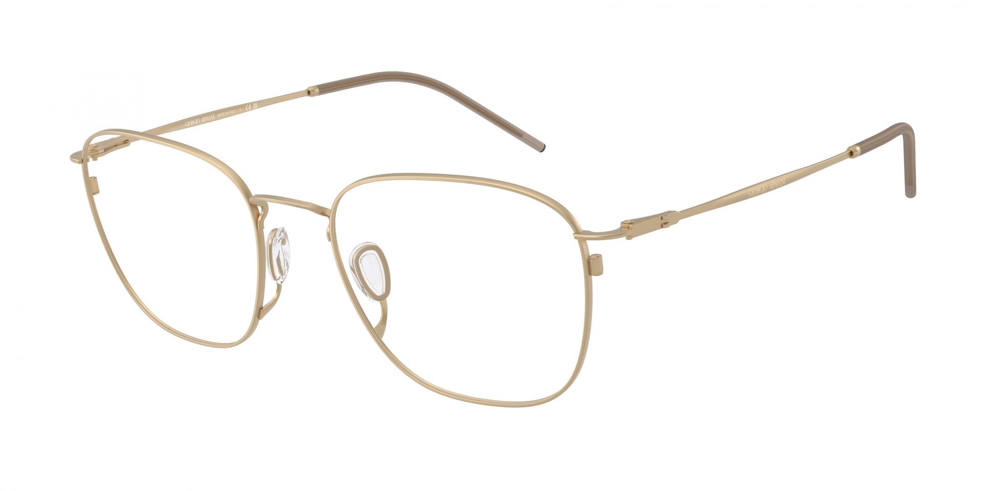 Ophthalmic frames Prada PR 22ZV 17N1O1 8056262346037 | Ottica Lux