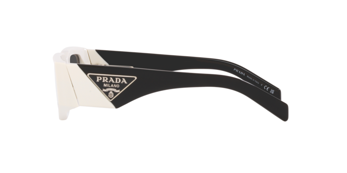 Occhiali da sole Prada PR 09ZS 1425S0 8056597744157 | Ottica Lux