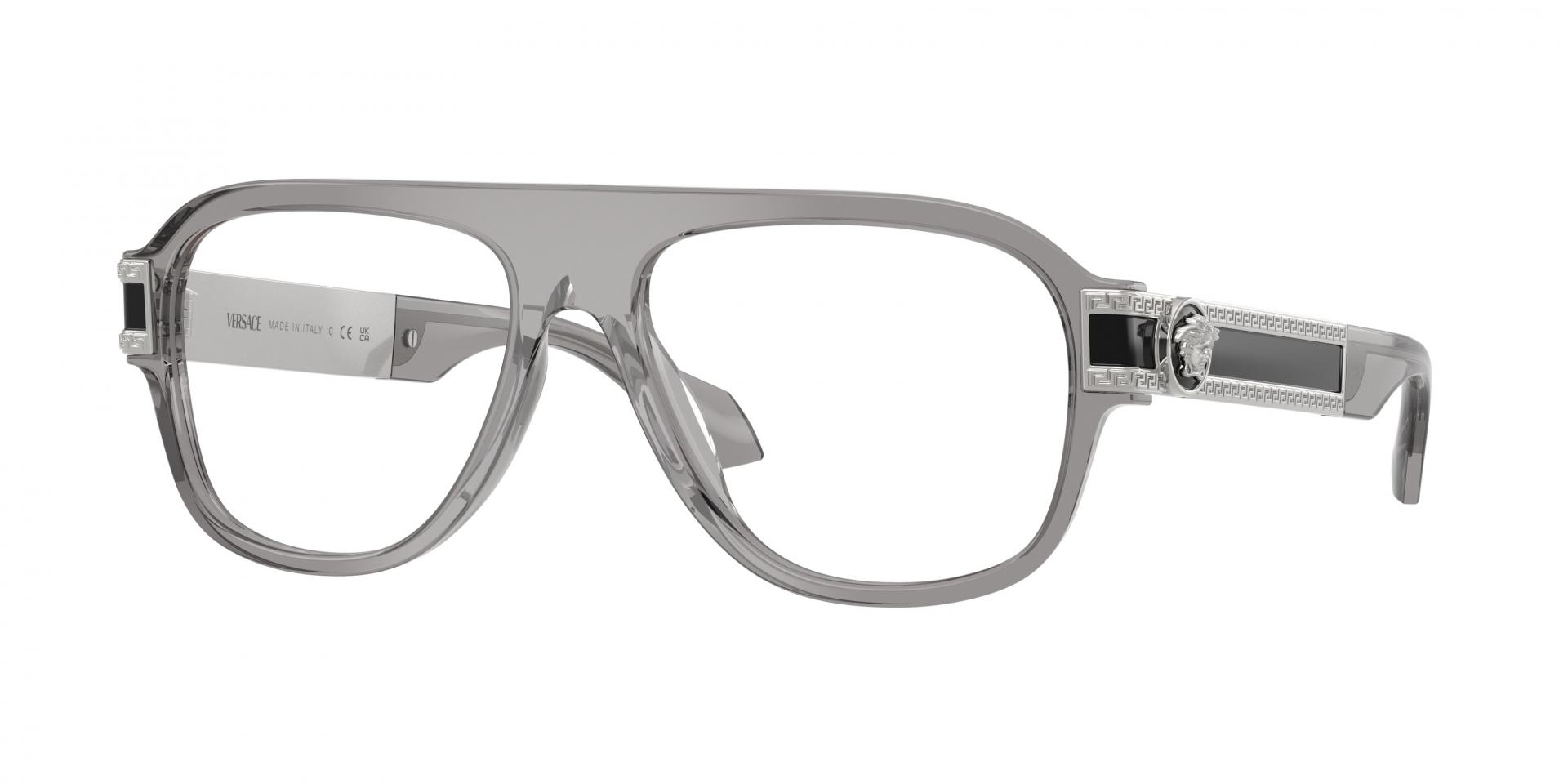 Ophthalmic frames Versace VE3395U 5264 8056262963029 | Ottica Lux