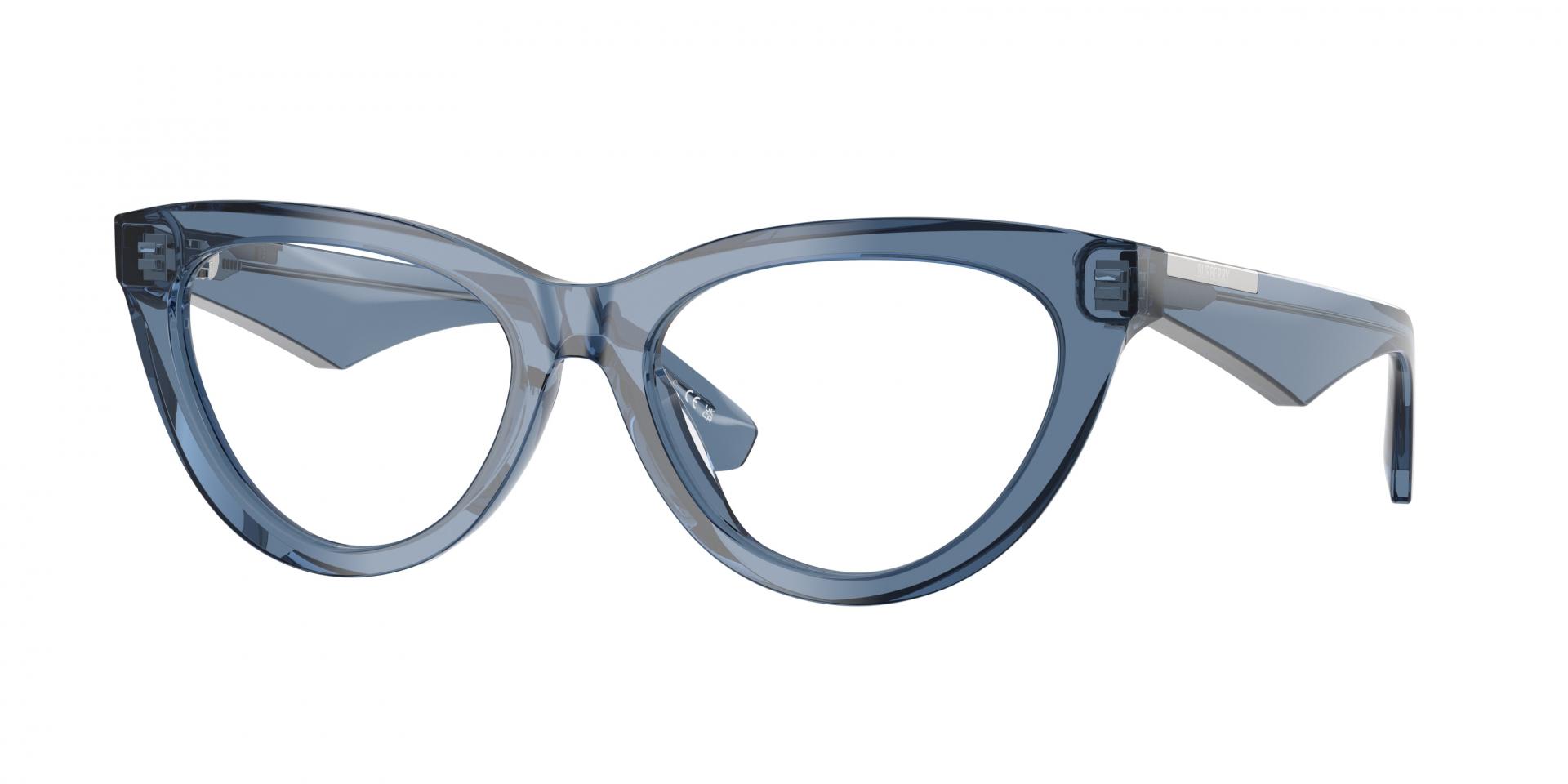 Ophthalmic frames Burberry BE2418U 4117 8056262196670 | Ottica Lux