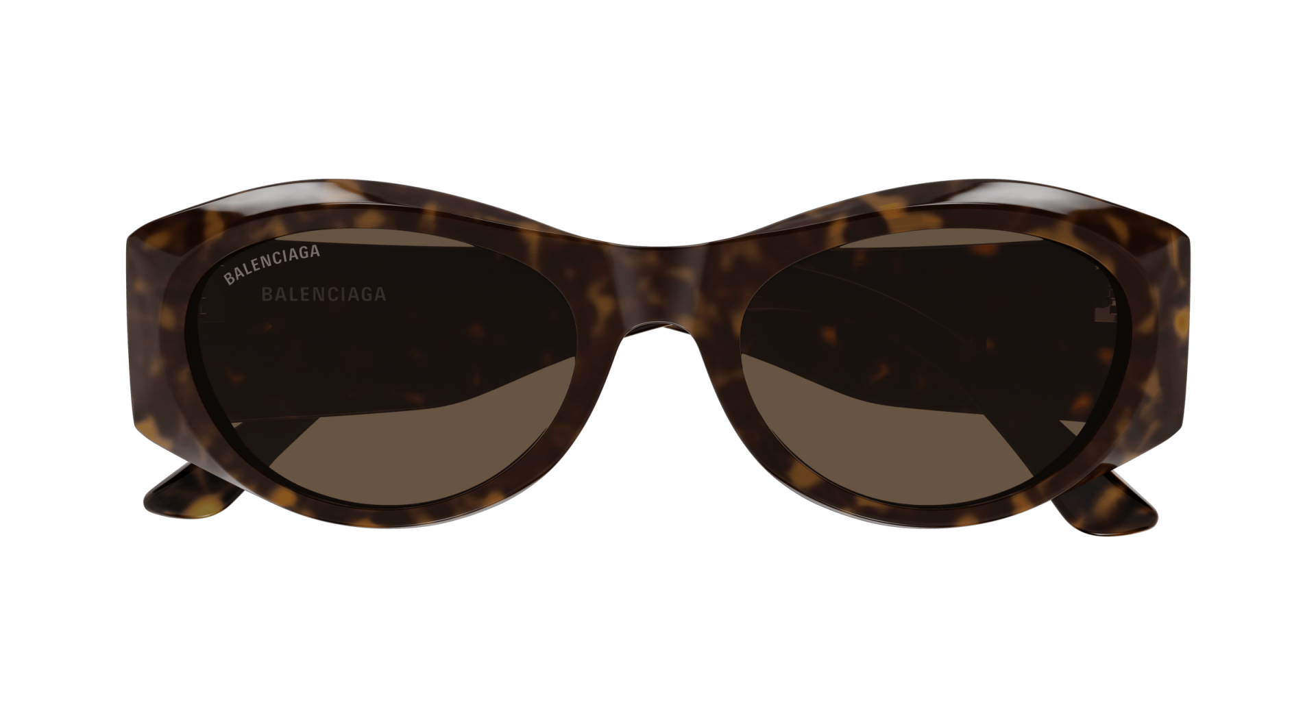 Sunglasses Balenciaga BB0396SK 002 8056376550252 | Ottica Lux