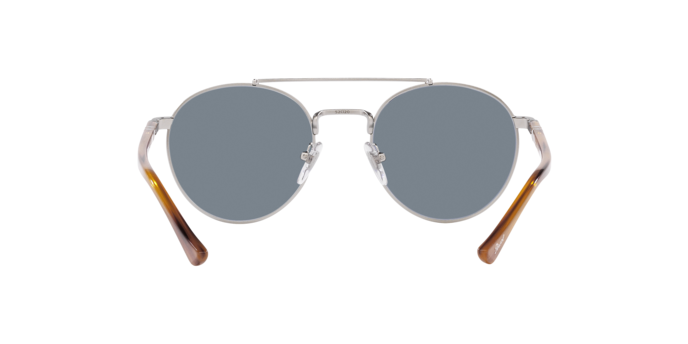Sunglasses Persol PO1011S 518/56 8056597818896 | Ottica Lux Sunglasses Persol PO1011S 518/56 8056597818896 | Ottica Lux