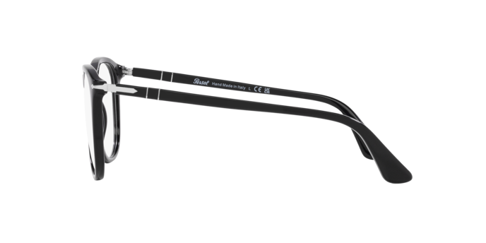 Ophthalmic frames Persol PO3314V 95 8056597810111 | Ottica Lux