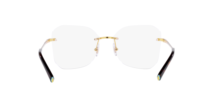 Ophthalmic frames Tiffany & Co. TF1150 6002 8056597807258 | Ottica Lux Ophthalmic frames Tiffany & Co. TF1150 6002 8056597807258 | Ottica Lux