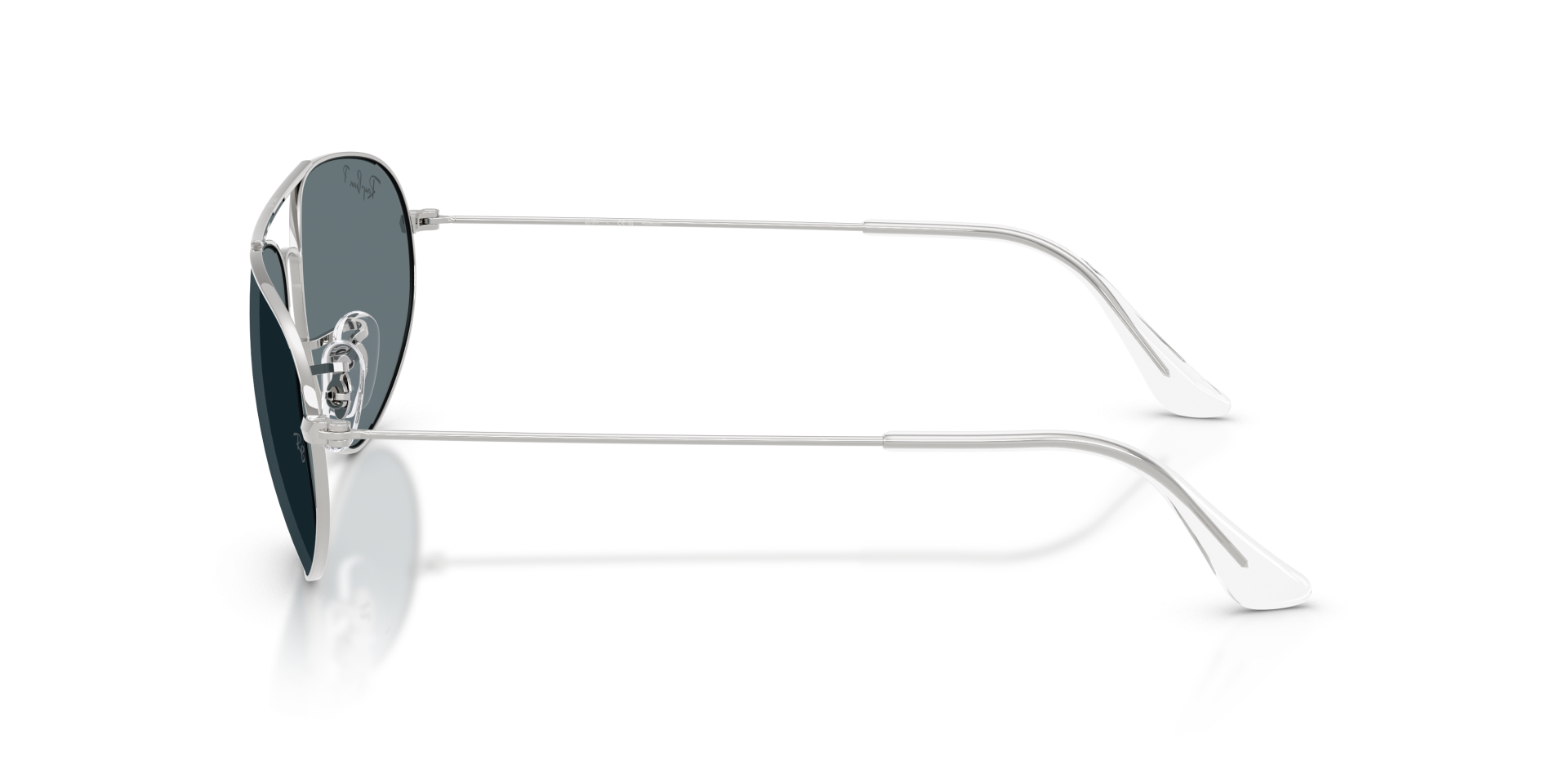 Sunglasses Ray-Ban RB3945 003/3R 8056262564431 | Ottica Lux