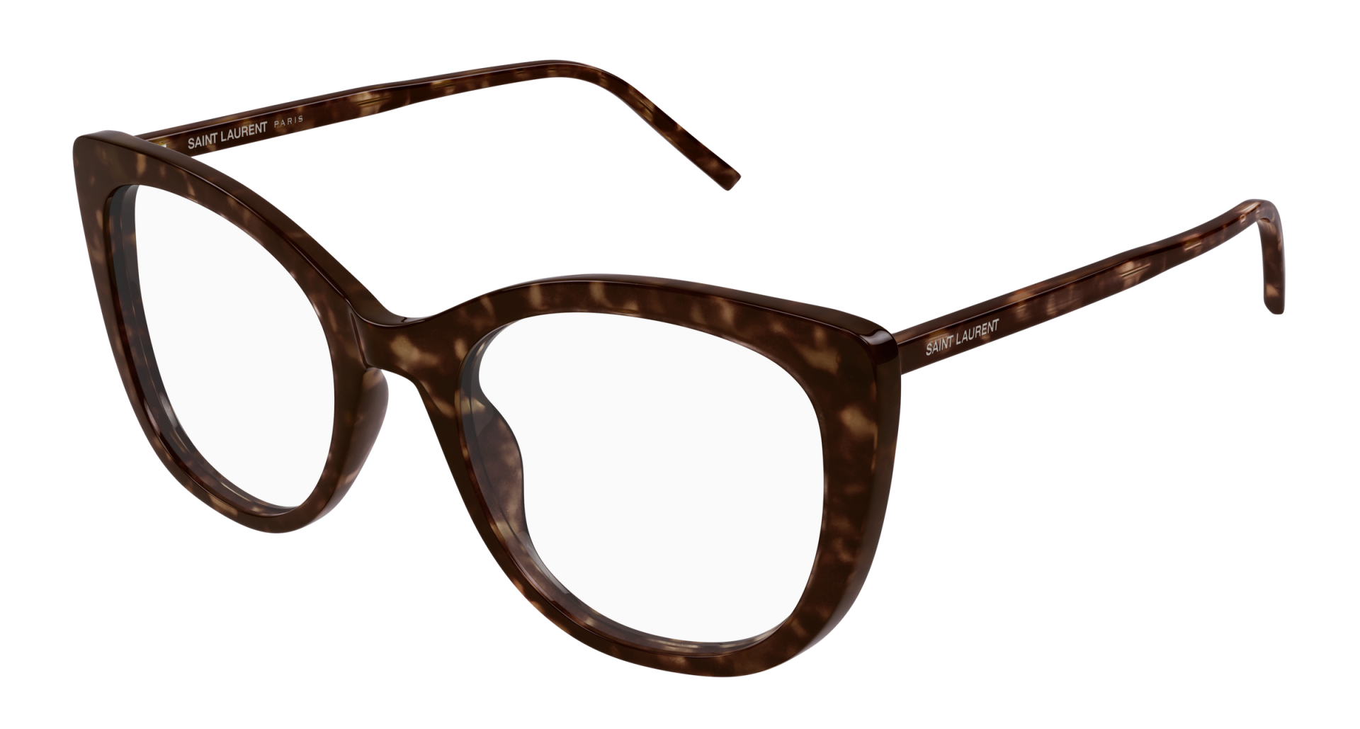 Occhiali da vista Saint Laurent SL 778 002 8056376572537 | Ottica Lux