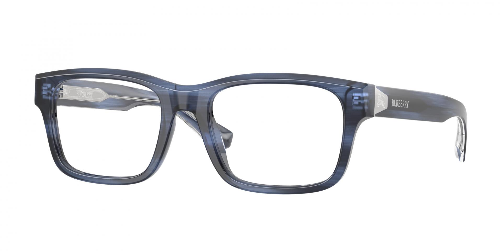 Ophthalmic frames Burberry BE2469 4254 8056262961520 | Ottica Lux