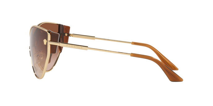 Sunglasses Versace ve2239 100213 8056597533195 | Ottica Lux