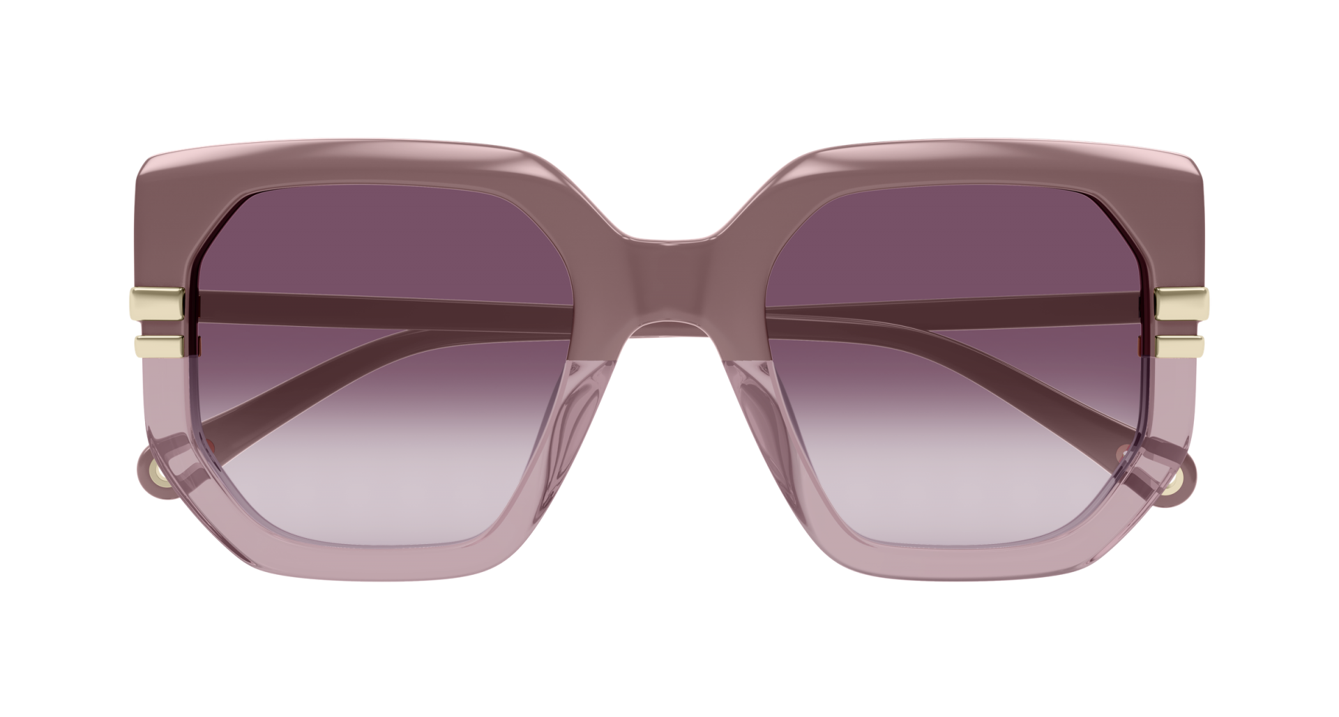 Occhiali da sole Chloé CH0240S 006 8056376616835 | Ottica Lux