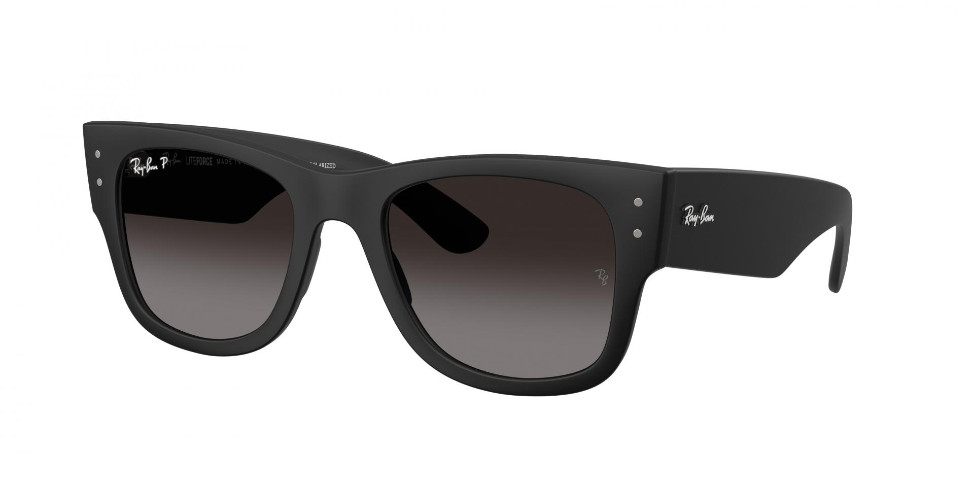 Occhiali da sole Ray-Ban RB4840S 601ST3 8056262282564 | Ottica Lux