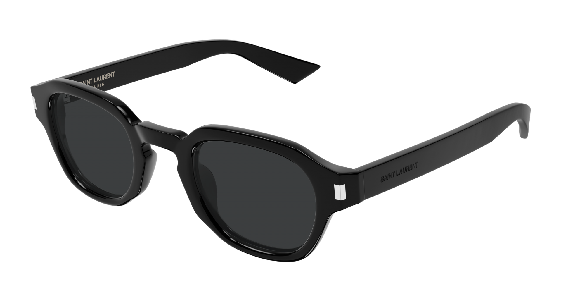 Sunglasses Mont Blanc MB0521S 001 8056376697711 | Ottica Lux