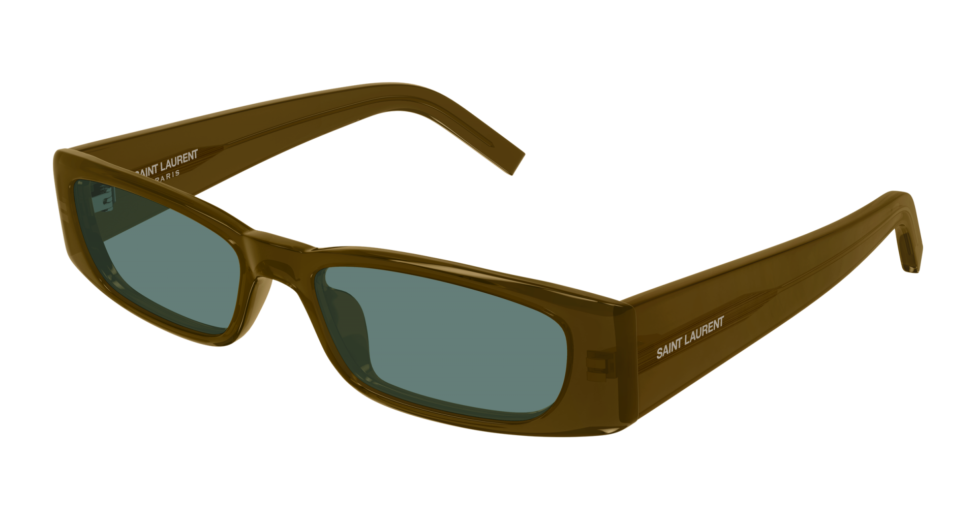 Sunglasses Saint Laurent SL M137 AMELIA 8056376525571 | Ottica Lux