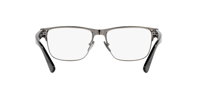 Occhiali da vista Prada PR 57ZV 1AB1O1 8056597879545 | Ottica Lux