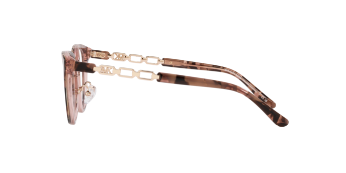 Ophthalmic frames Michael Kors MK4099 INNSBRUCK 3251 0725125387873 | Ottica Lux