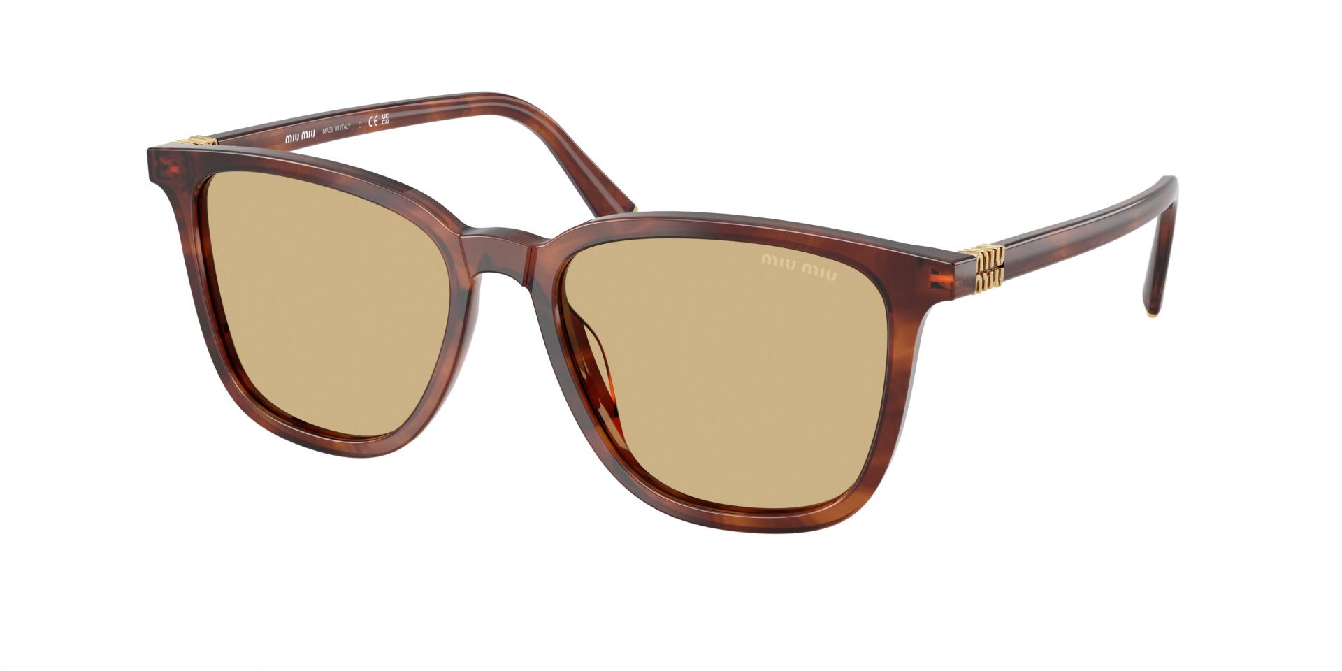 Sunglasses Persol po3378s LORIS 204/56 8056262356708 | Ottica Lux