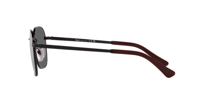 Occhiali da sole Persol PO1015SJ 112871 8056597933506 | Ottica Lux