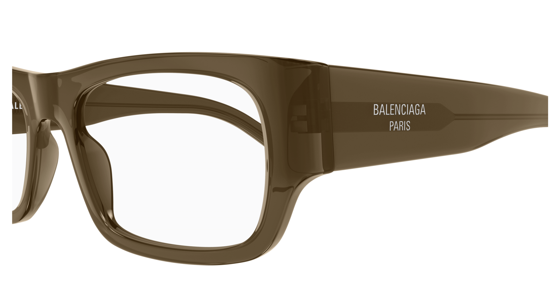 Ophthalmic frames Balenciaga BB0370O 004 8056376526813 | Ottica Lux Ophthalmic frames Balenciaga BB0370O 004 8056376526813 | Ottica Lux