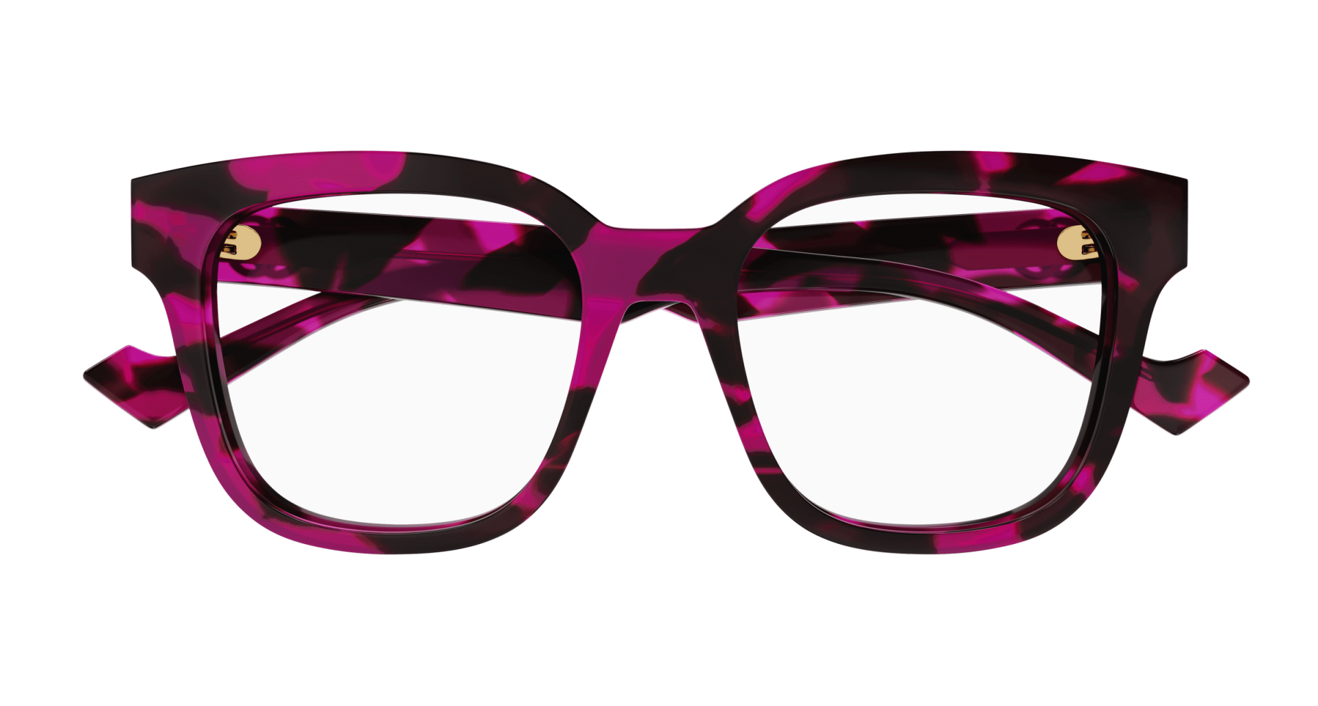 Ophthalmic frames Gucci GG0958O 010 8056376460490 | Ottica Lux Ophthalmic frames Gucci GG0958O 010 8056376460490 | Ottica Lux