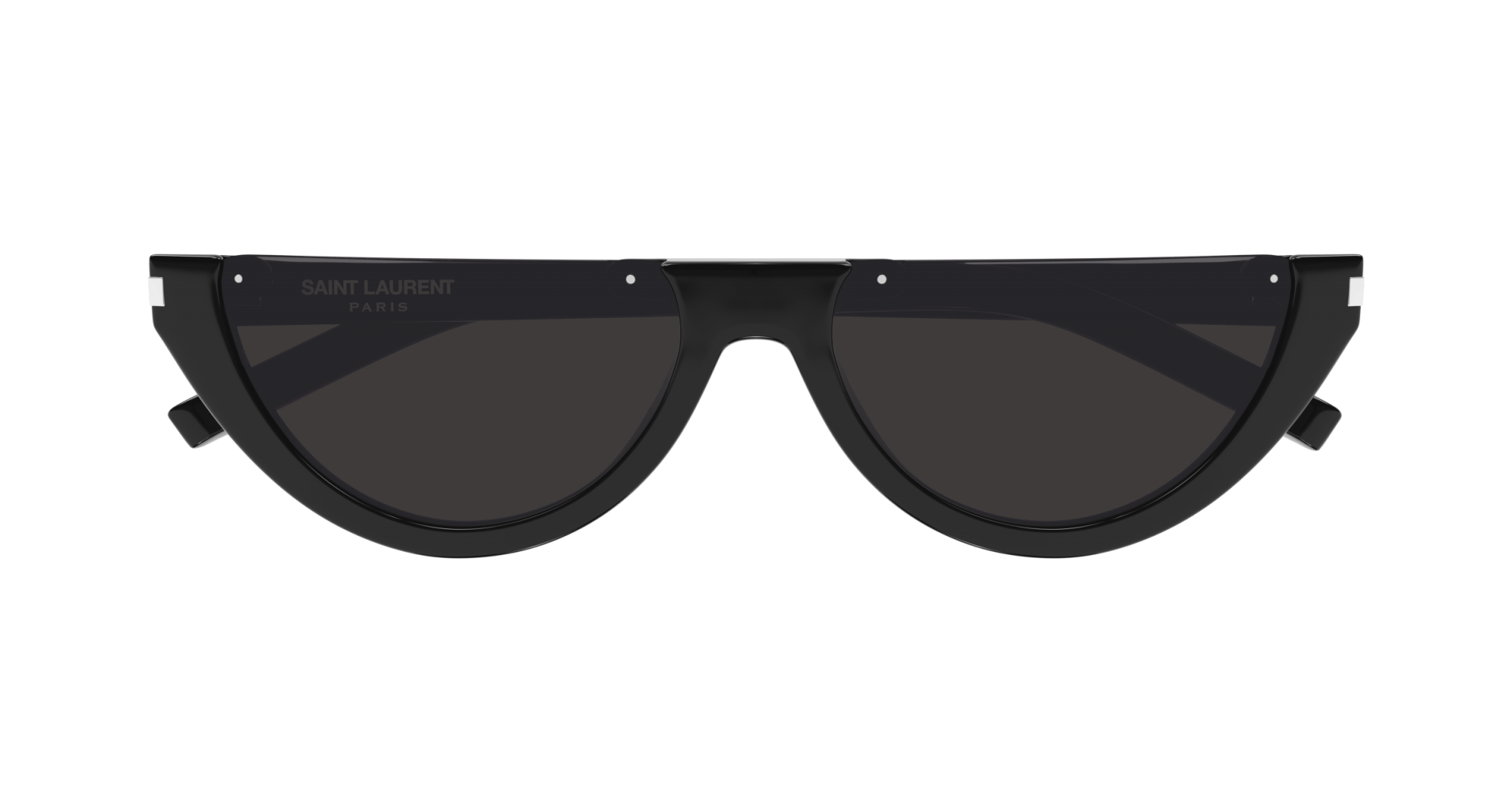 Sunglasses Saint Laurent SL 563 001 8056376430882 | Ottica Lux Sunglasses Saint Laurent SL 563 001 8056376430882 | Ottica Lux