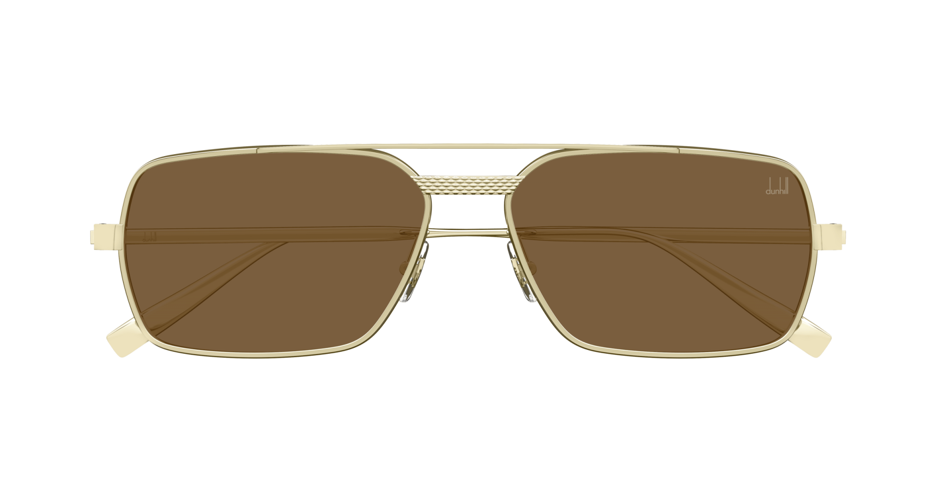 Occhiali da sole Dunhill DU0076S 002 8056376504613 | Ottica Lux