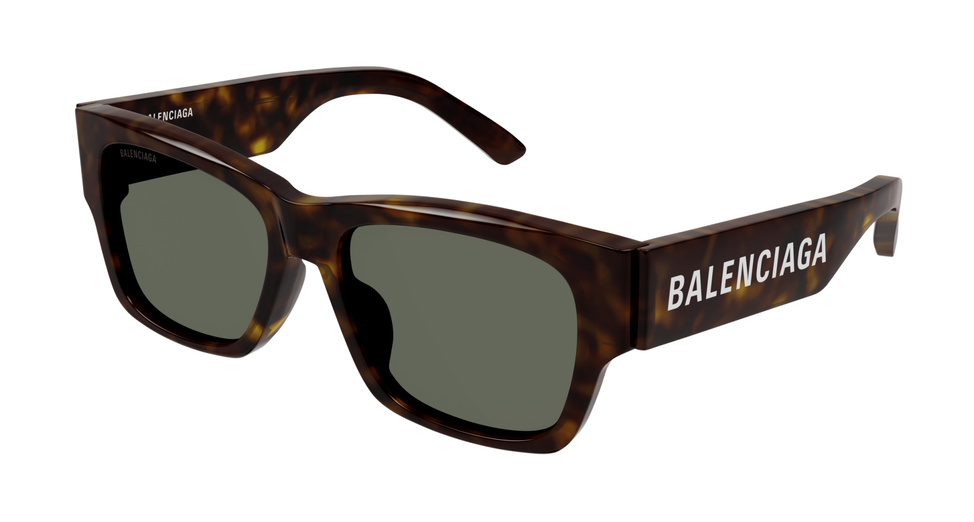 Occhiali da sole Balenciaga BB0262SA 002 8056376439076 | Ottica Lux