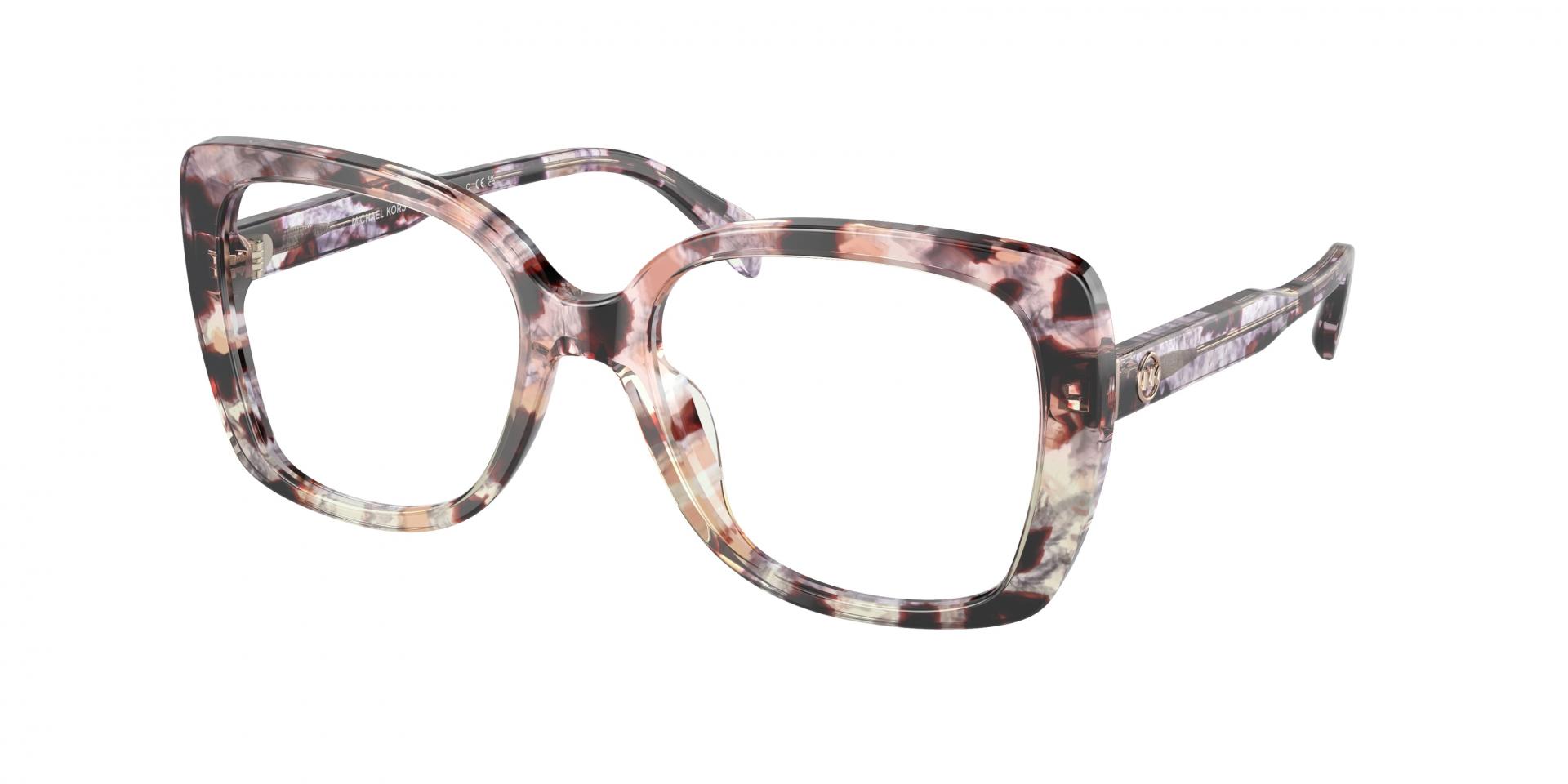 Occhiali da vista Burberry be1394 1005 8056262460931 | Ottica Lux