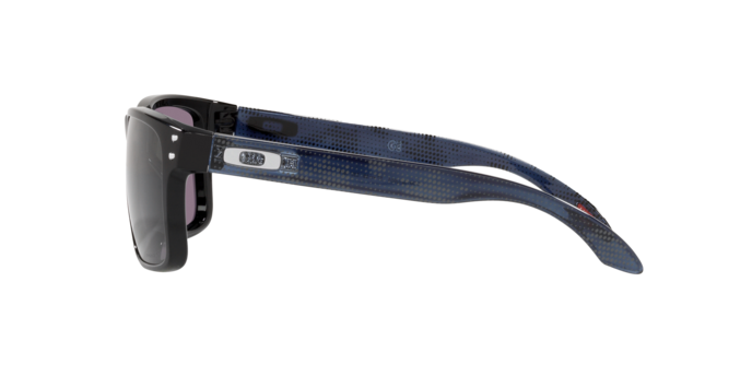 Sunglasses Oakley OO9102 HOLBROOK 9102U6 0888392563972 | Ottica Lux Sunglasses Oakley OO9102 HOLBROOK 9102U6 0888392563972 | Ottica Lux
