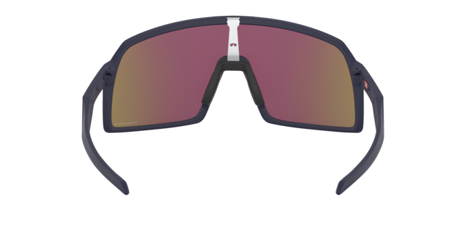 Sunglasses Oakley OO9462 SUTRO S 946202 0888392489289 | Ottica Lux Sunglasses Oakley OO9462 SUTRO S 946202 0888392489289 | Ottica Lux
