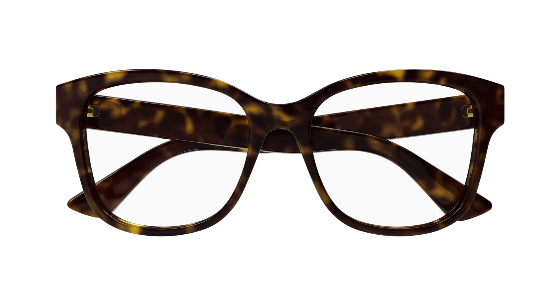 Occhiali da vista Gucci GG1340O 002 8056376435238 | Ottica Lux