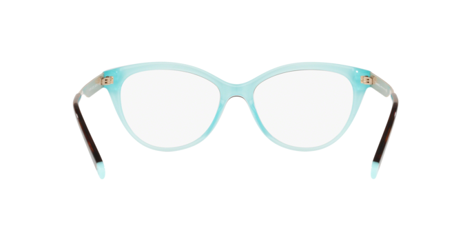 Occhiali da vista Tiffany & Co. TF2180 8275 8053672996913 | Ottica Lux Occhiali da vista Tiffany & Co. TF2180 8275 8053672996913 | Ottica Lux