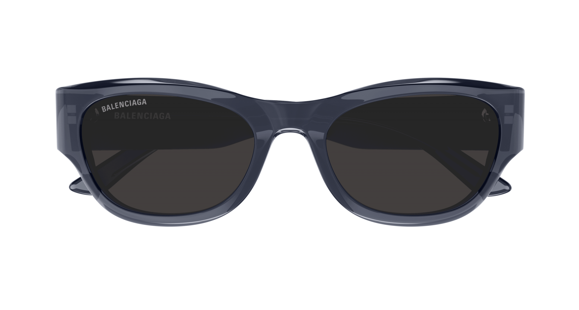 Occhiali da sole Balenciaga BB0389SK 003 8056376549973 | Ottica Lux