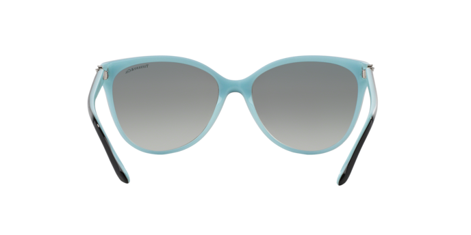 Occhiali da sole Tiffany & Co. TF4089B 80553C 8053672173901 | Ottica Lux