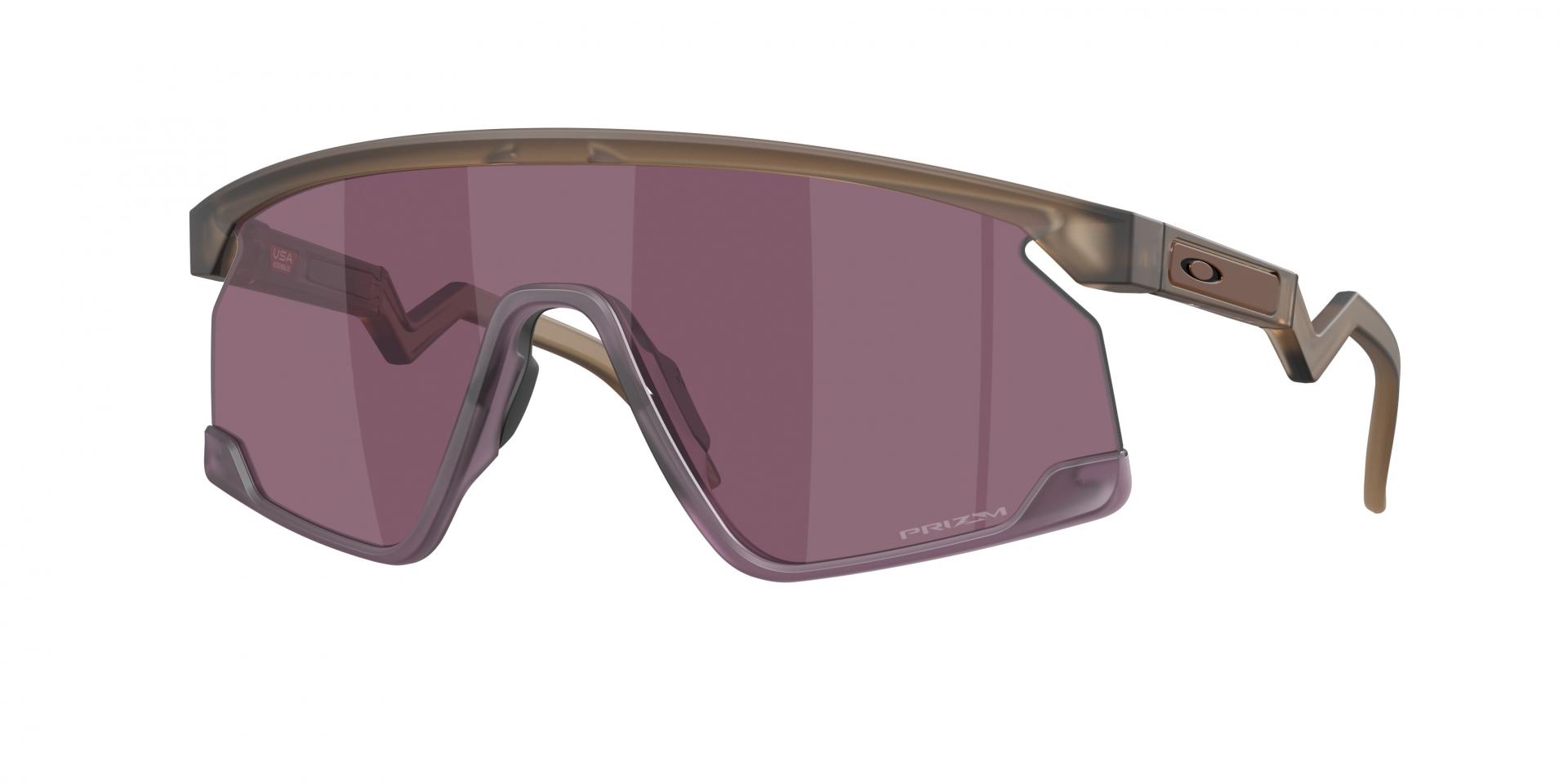 Sunglasses Oakley OO9280 BXTR 928012 0888392636935 | Ottica Lux