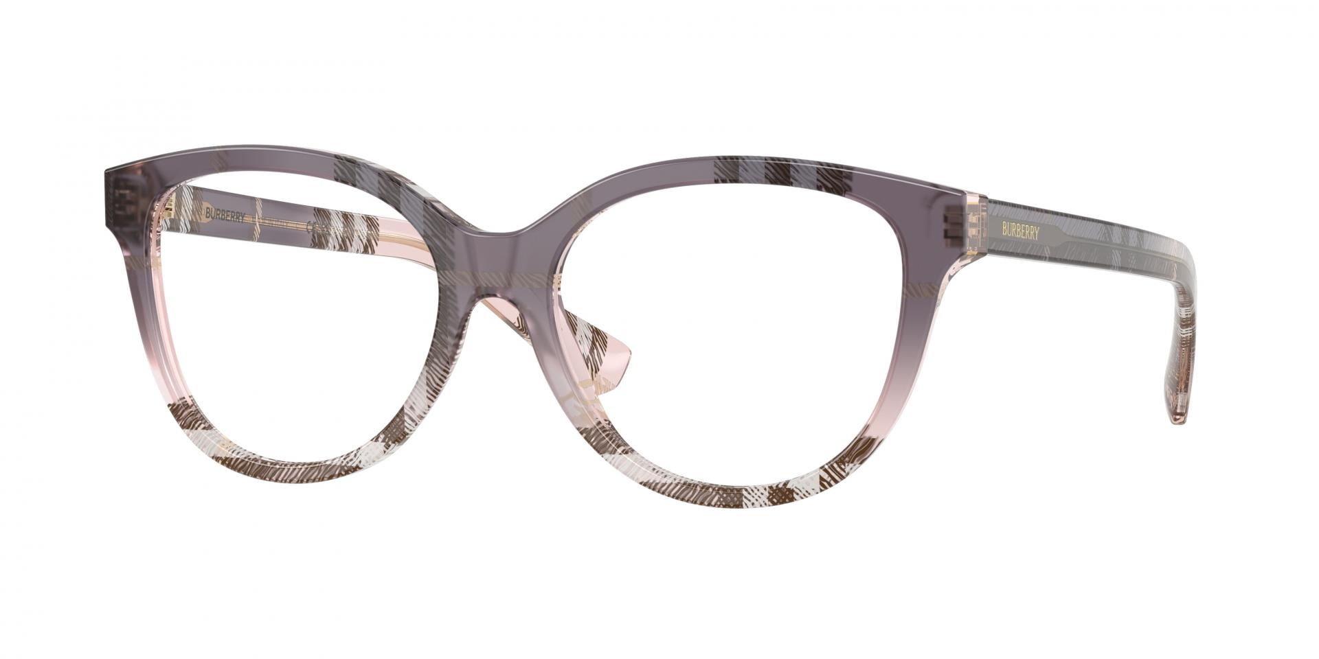 Ophthalmic frames Gucci GG1468OA 001 8056376461558 | Ottica Lux