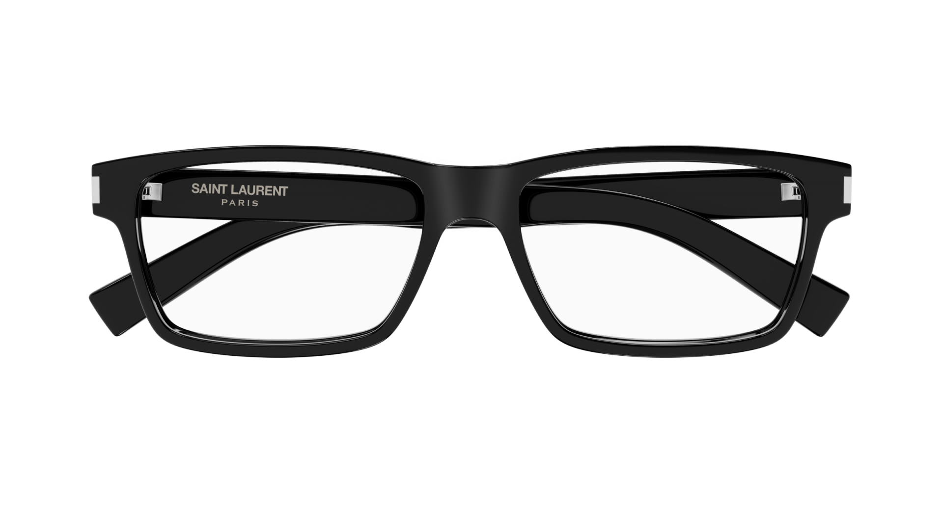 Ophthalmic frames Saint Laurent SL 622 001 8056376466638 | Ottica Lux Ophthalmic frames Saint Laurent SL 622 001 8056376466638 | Ottica Lux
