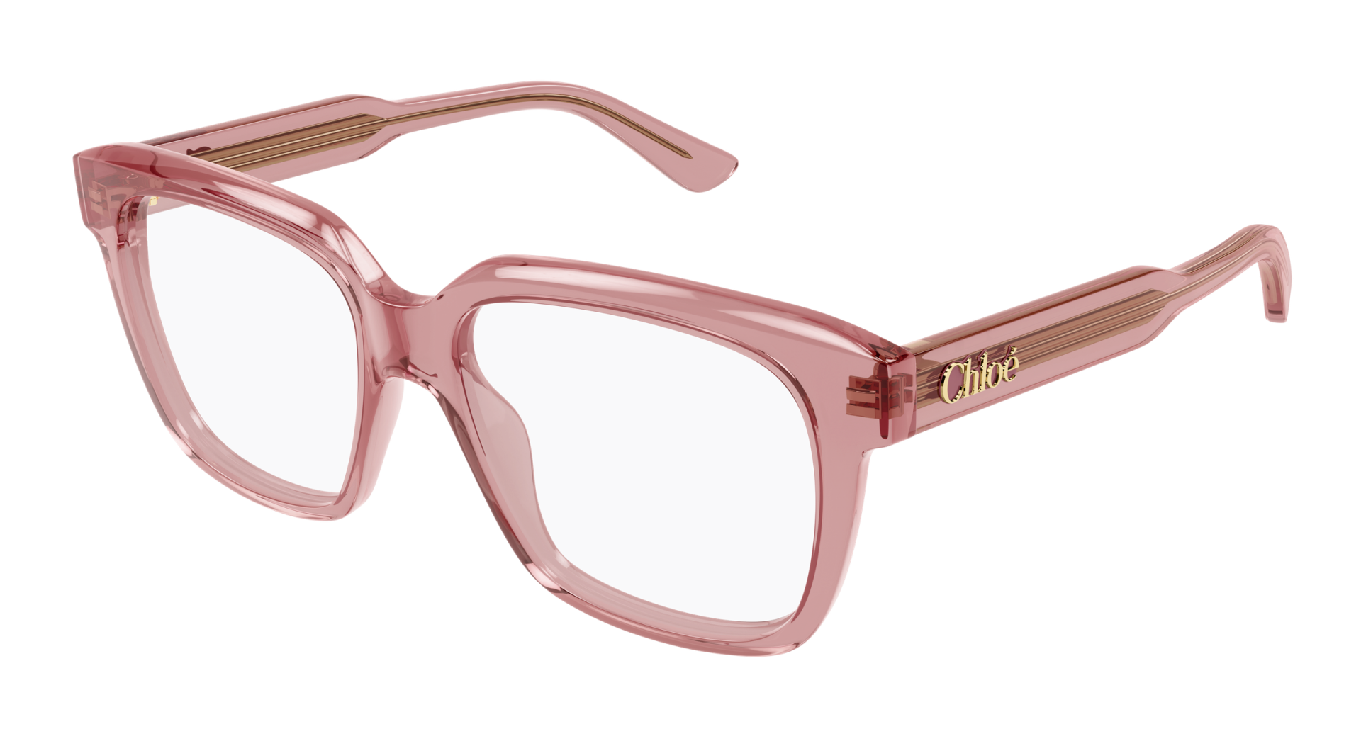Occhiali da vista Chloé CH0340O 003 8056376617634 | Ottica Lux