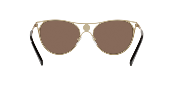 Sunglasses Versace VE2237 125273 8056597527866 | Ottica Lux Sunglasses Versace VE2237 125273 8056597527866 | Ottica Lux