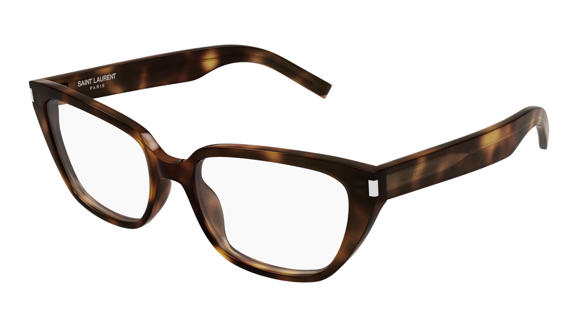 Occhiali da vista Gucci GG2179O 002 8056376680584 | Ottica Lux