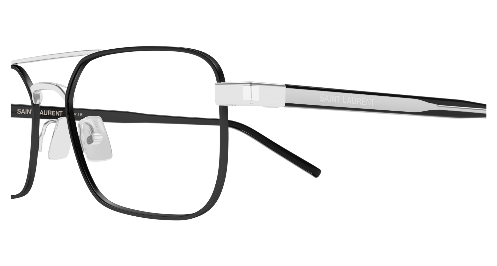 Ophthalmic frames Saint Laurent SL 780 003 8056376572582 | Ottica Lux Ophthalmic frames Saint Laurent SL 780 003 8056376572582 | Ottica Lux