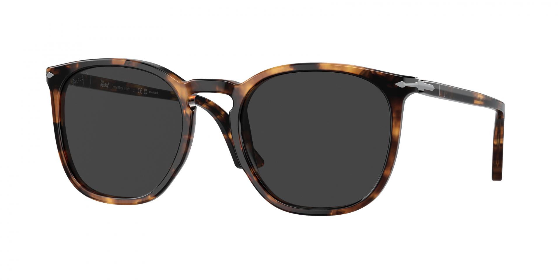 Occhiali da sole Persol PO3316S 110248 8056597818469 | Ottica Lux