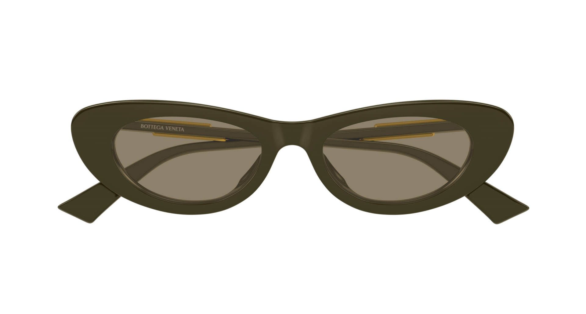 Occhiali da sole Bottega Veneta BV1447S 005 8056376649932 | Ottica Lux