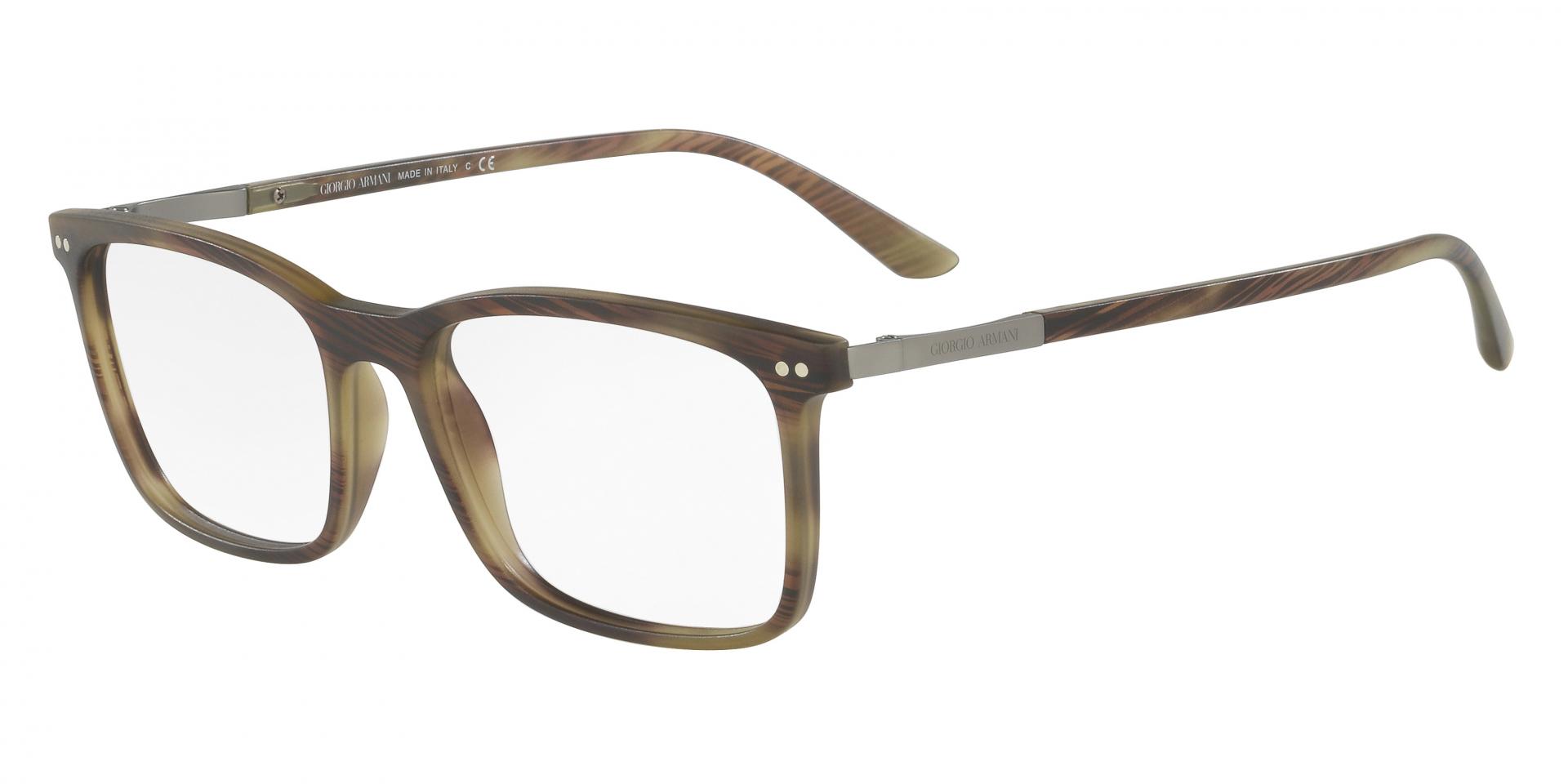 Occhiali da vista Giorgio Armani AR7122 5587 8053672650624 | Ottica Lux