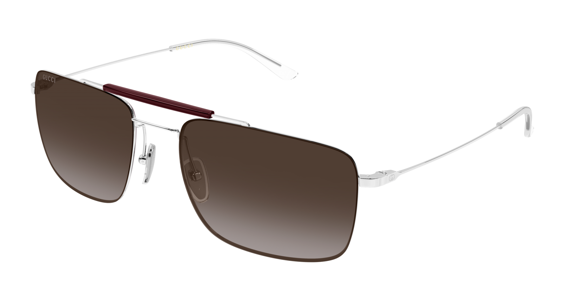 Occhiali da sole Saint Laurent SL 948 T 001 8056376707144 | Ottica Lux