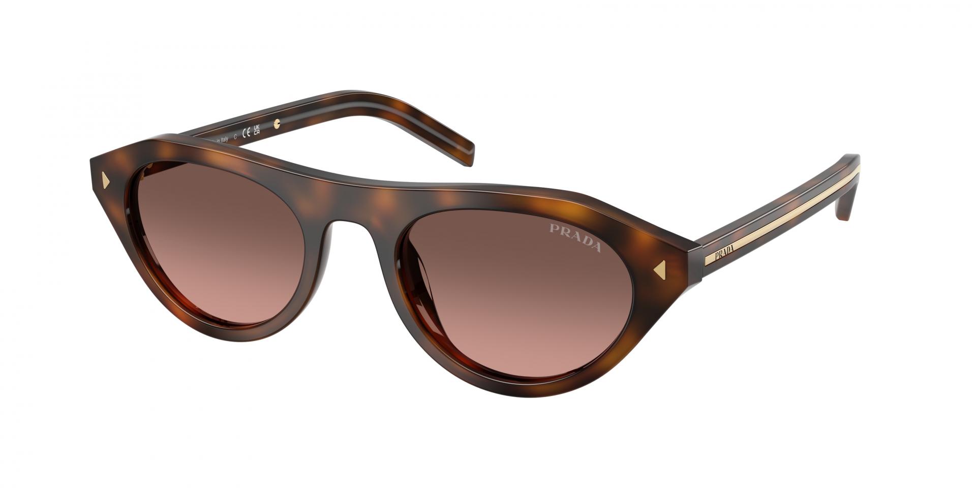 Occhiali da sole Gucci GG2176S 003 8056376678116 | Ottica Lux