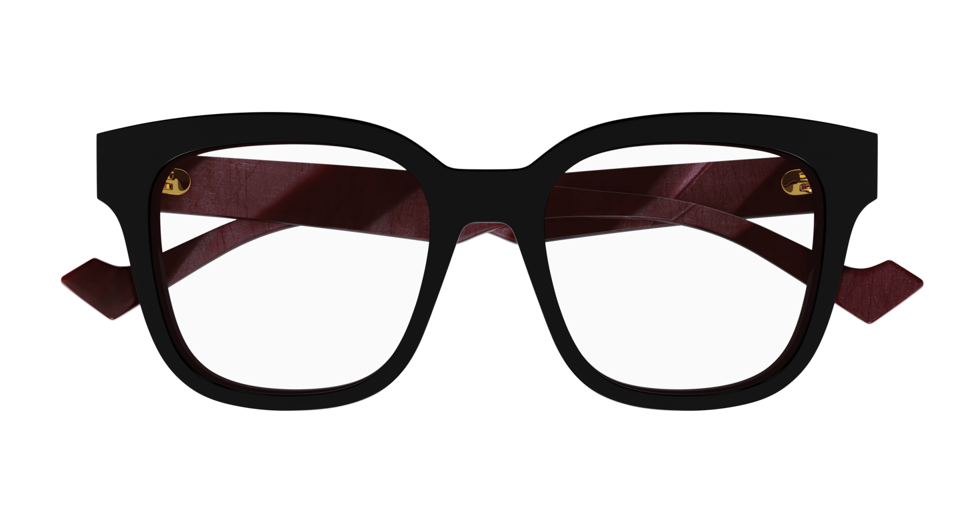 Ophthalmic frames Gucci GG0958O 008 8056376415216 | Ottica Lux Ophthalmic frames Gucci GG0958O 008 8056376415216 | Ottica Lux