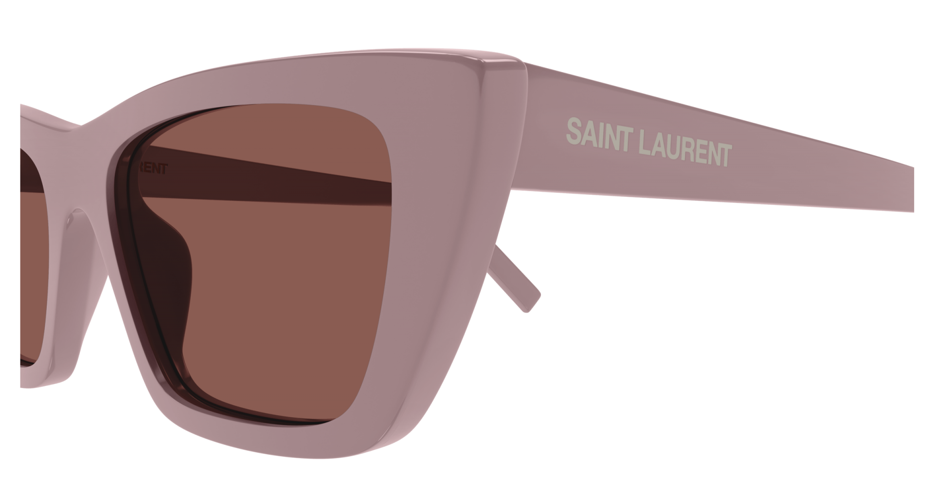 Sunglasses Saint Laurent SL 276 MICA 058 8056376508857 | Ottica Lux